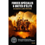 Forces spéciales et unités d'élites