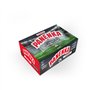 Jeu Panenka 12,62 €