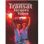 Transat Jacques Vabre - 30 ans de routes du café