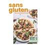 Sans gluten - Kitchen Thérapie