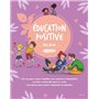 Education positive - The Book by Mon Cahier