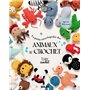 La petite encyclopédie des animaux au crochet