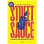 Street sauce