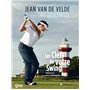 Les clefs de votre swing