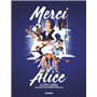 Merci Alice