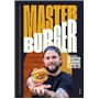 Master Burger