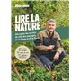Lire la nature