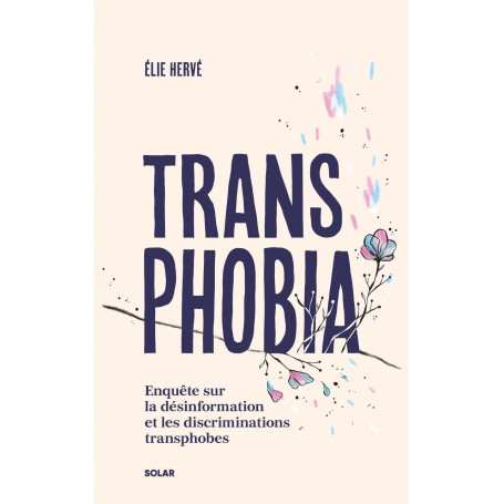 Transphobia