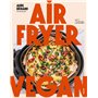 Airfryer Vegan