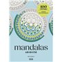 Mandalas Sérénité
