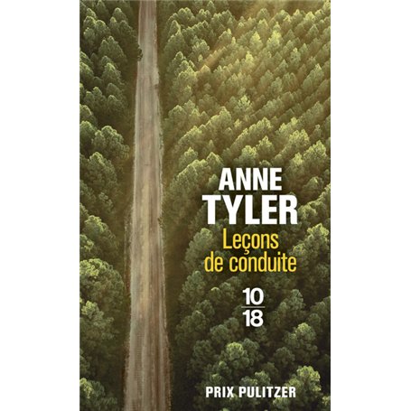 Leçons de conduite 8,71 €