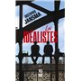 Les idéalistes