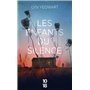 Les enfants du silence