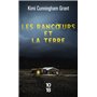 Les rancoeurs et la Terre