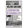 La disparition de Chandra Levy
