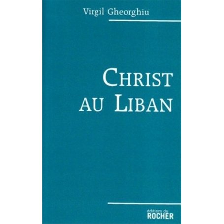 Lettre sur l'histoire de Joan Anderson