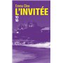 L'invitée