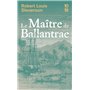 Le Maître de Ballantrae