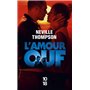 L'amour ouf