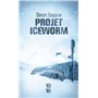 Projet Iceworm