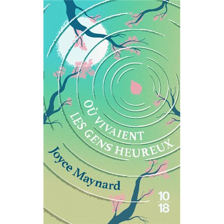 Où vivaient les gens heureux - Collector