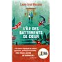 L'île des battements de coeur