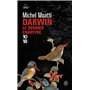 Darwin : le dernier chapitre