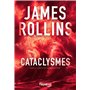 Cataclysmes