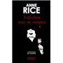Entretien avec un vampire - tome 1