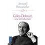 Gilles Deleuze