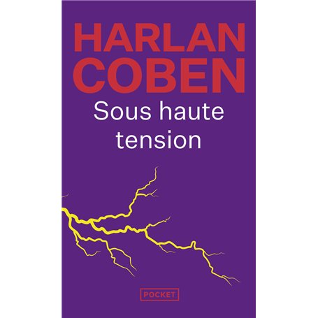 Sous haute tension