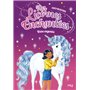 Mes licornes enchantées
