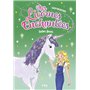 Mes licornes enchantées - tome 03 : Sabot fleuri
