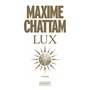 Lux