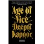 Age of Vice