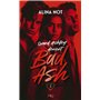 Bad Ash - Tome 03