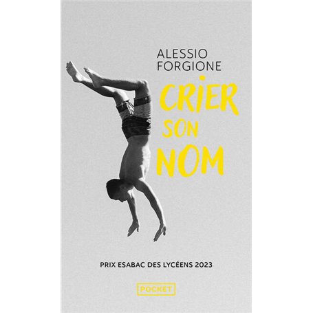 Crier son nom