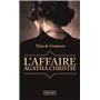 L'Affaire Agatha Christie