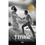 Finale