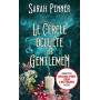 Le cercle occulte des gentlemen