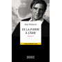 De la pierre à l'âme