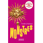 Monstres