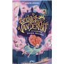 Bridget Vanderpuff - Tome 1 Et la grande évasion pâtissière