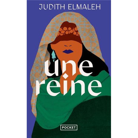 Une Reine