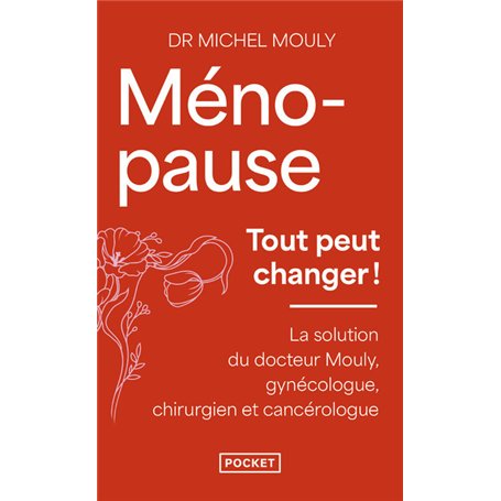 Ménopause