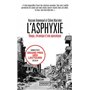L'Asphyxie - Raqqa