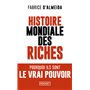 Histoire mondiale des riches