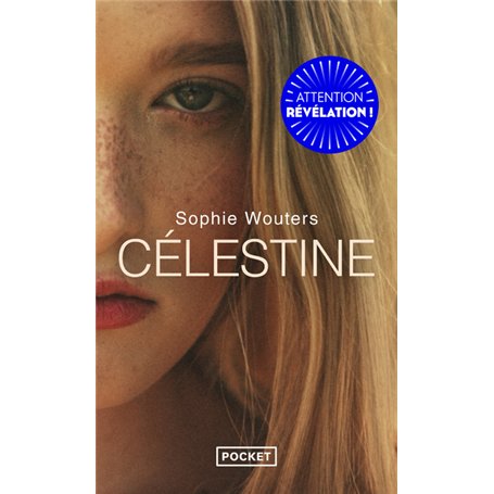 Célestine