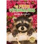 Les petits vétérinaires - Tome 30 Sauve qui peut !