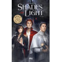 Shades of light - Tome 03